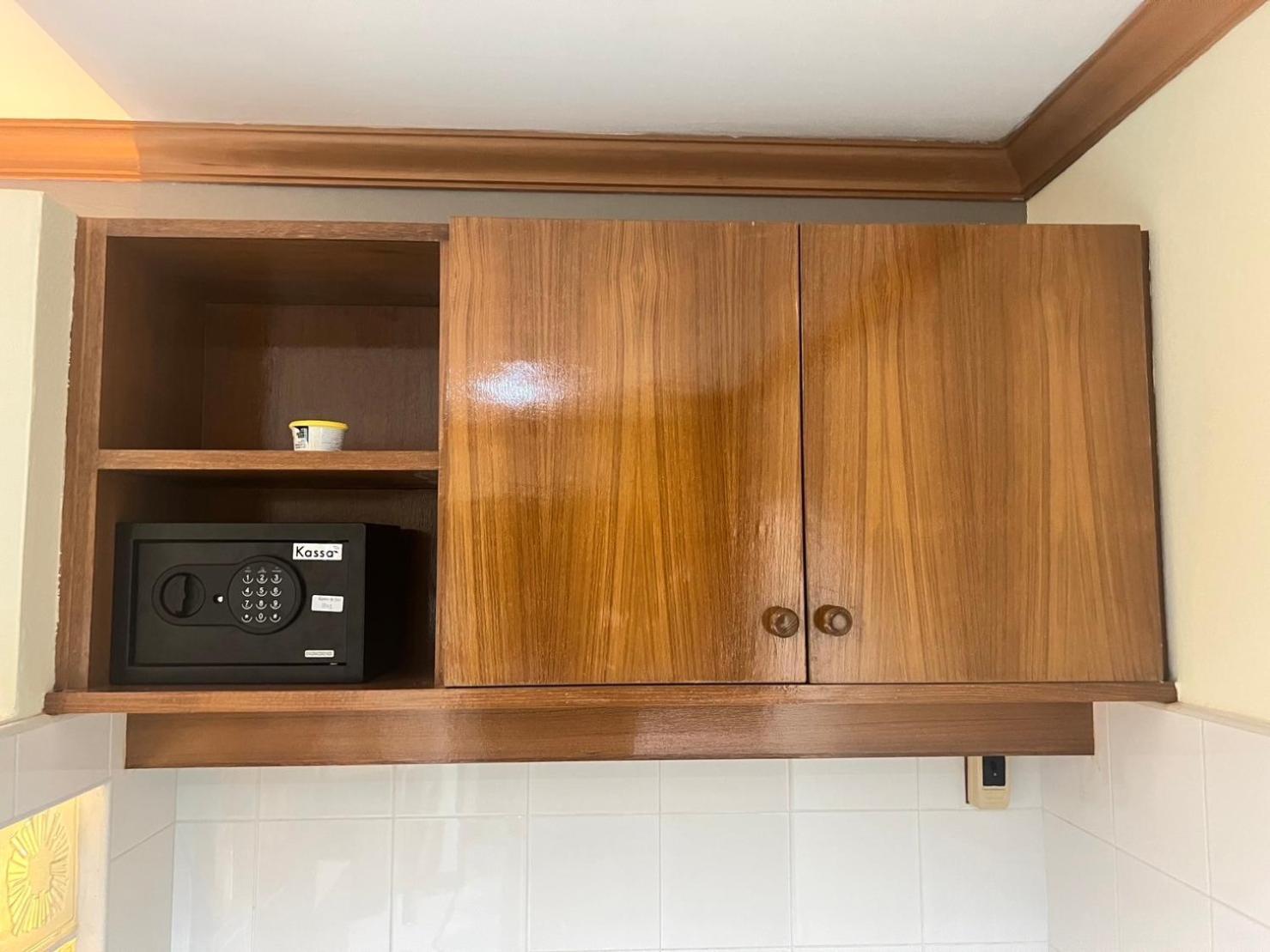 Отель Royal Vista Patong Экстерьер фото